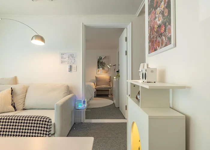 Maison242 Seoel