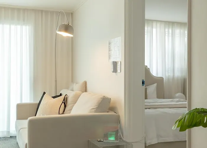 Maison242 Seoel
