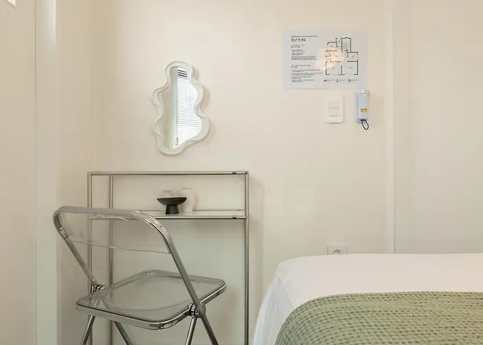 Maison242 Seoel