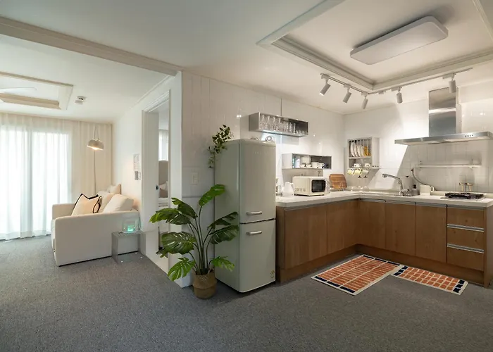 Maison242 Seoel